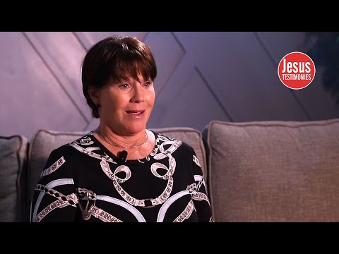 Witness21 Editor  2024 04 09