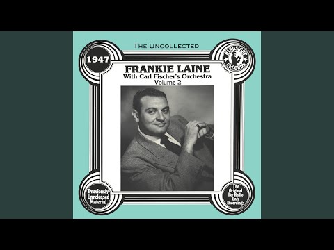 September In The Rain