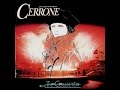 #TheCollectorOpérafuturiste# #MarcCerrone# Juin1989(live)