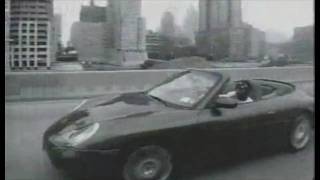 Alchemist ft. Prodigy - Hold U Down