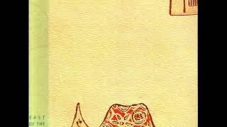 Andrew Chalk - The Plain
