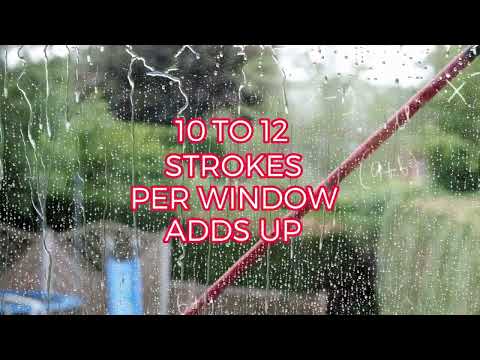 Gardiner Pole Systems