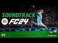 Major Lazer Major League Djz Ft Brenda Fassie Mamgobhozi FC 24 OST