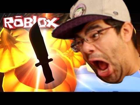 amino apps - moss roblox