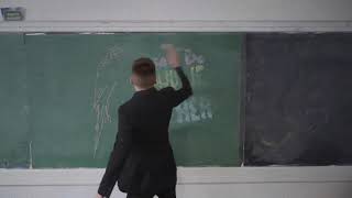 PUSHER &amp; Anjulie - All We Can Do (Official Musik Video)