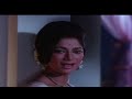 Hindi Song Sinhala Song Compilation 236 Me Rae Madiyam Yame Mere Jewam Saati Mere Jeewan Saathi