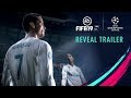 thumbnail: FIFA 19 (Nintendo Switch)