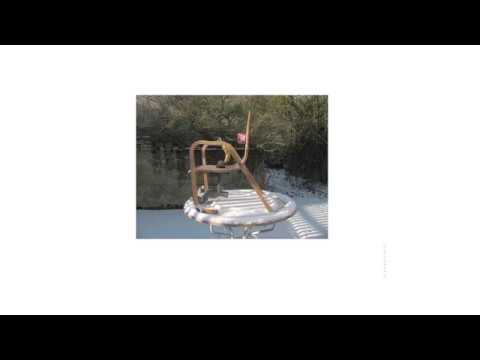 bregulla© 02 my contribution to Cheo Chai Hiang's _ Don't Sit On Me