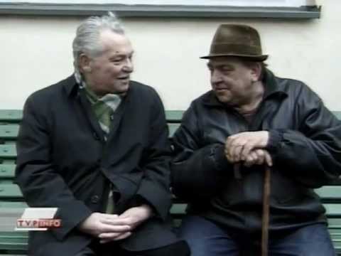 TAKA HISTORIA .... reżyser Paweł  Łoziński