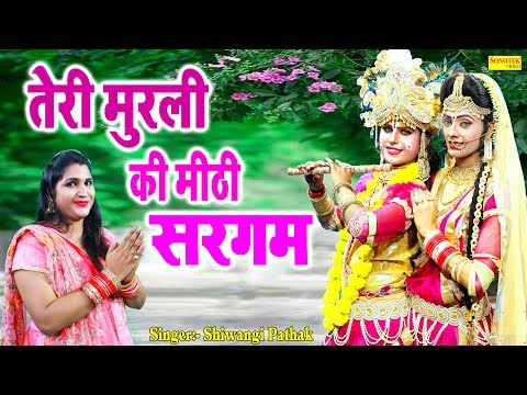 YouTube Fallback Thumbnail