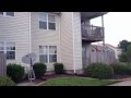 Virginia Beach Property Management 3504 Remington Court Real Property Management Hampton Roads