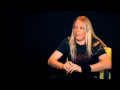 Apocalyptica - The making of 'Reign of Fear ...