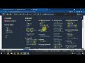 AWS DATA ANALYTICS Lab 3 Query Data In Amazon S3 With Amazon Athena And AWS Glue