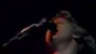 Chicago- Feelin&#39; Stronger Every Day -LIVE (1979)