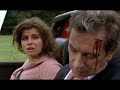 ZDF Rettungsflieger Muttersorgen Staffel 11 Folge 2 HQ 360p