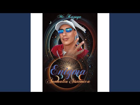 set Meninos dos malotes