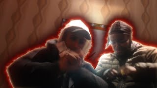 Lil Woadie & Thee Prophecy "Free Sauce" (Official Music Video) Dir by @sanisrevenge