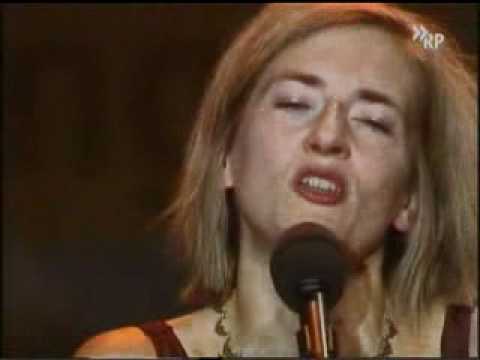 Mach's gut (Jacques Brel: Le moribond/dt. Text V. Guido)