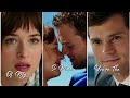 Love Me Like You Do Song Full Screen Status Ellie Goulding Love Me Like You Do WhatsApp Status