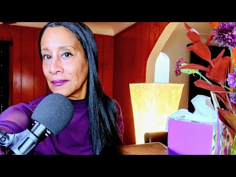 A COVEN of WITCHES Have Been ASSIGNED To TRY You | BUT ITS NOT WORKING!!