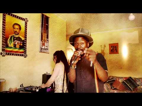 Shine Light Arkaingelle meets Habeshites