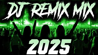 Download lagu DJ SONG 2025 - Remixes & Mashups of Popular Songs 2025 | DJ Remix Club Music Disco DJ Mix 2024 mp3 Download lagu DJ SONG 2025 - Remixes & Mashups of Popular Songs 2025 | DJ Remix Club Music Disco DJ Mix 2024 mp3