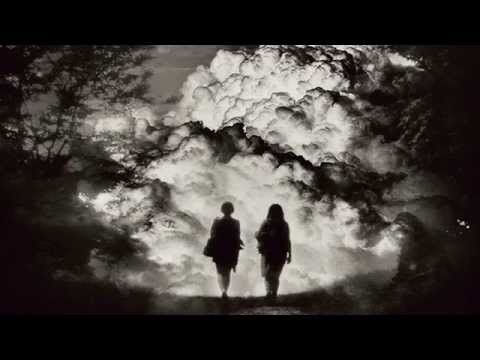 Dashevsky x Sun Whisper - Among The Skies