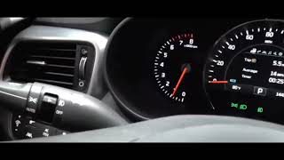 How to RESET/ REPROGRAM ANY KIA Computer -ECM, ECU, TCM, PCM