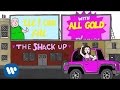 Charli XCX - London Queen [Official Lyric Video.