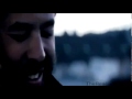 Ich und Ich - Universum (Official Video)