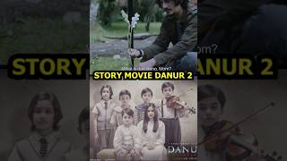 Download lagu Movie: Danur 2 #inicrushmovie #ulasanfilm #alurceritaflim #cutmovie mp3