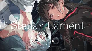 〖 #VocaDuo2026 〗Stellar Lament / 天の川保全協会