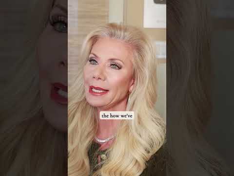 Brighter Days Starting February 20 #astrology #prediction #vedicastrology