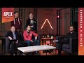 Apex Legends Season 4 Reveal Devstream Apex Legends Season 4 Reveal Devstream