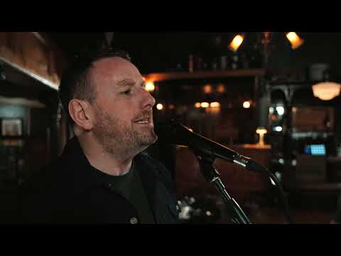 The Whistlin' Donkeys - Down Under - Live