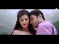 Tu Aaina Hai Mera Official Video Luckhnowi Ishq Mohd Irfan Adhyayan Karishma KC FILMS