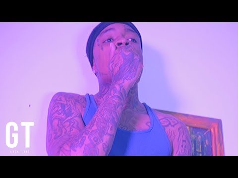 Spiffie Luciano ft. K3ForTheRecord - Prayer (Official Video) [Shot By Guccitutz]