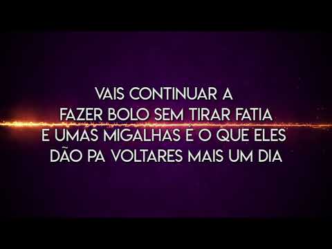 Magboy Rsk - Dividir Para Conquistar Feat. X-Treme