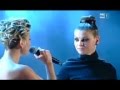 Emma Marrone e Alessandra Amoroso Non è l ...