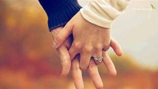 Download lagu Richard Clayderman 🍃💛🍃Romeo And Juliet , Theme 🍃💛🍃HD mp3 Download lagu Richard Clayderman 🍃💛🍃Romeo And Juliet , Theme 🍃💛🍃HD mp3