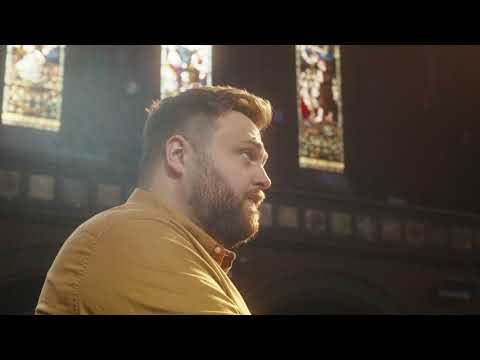 Video thumbnail for Father (Re(I)Magined)