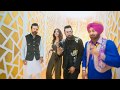 Mar Gaye Oye Loko Whatsapp Status Gippy Grewal Malkit Singh Binnu Dhillon