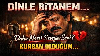 Download lagu How else can I love you...? Listen, my darling 💔 (This song will shatter you!) mp3