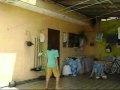 Melhores Momentos Maldades