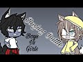 Girls vs Boys - Singing Battle GLMV