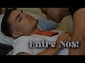 CORTO ENTRE NOS