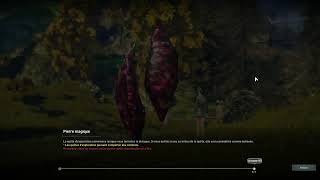 ELYON - Guide Leveling 26 to 29 - Cooperation Online  - Official Gameplay Trailer