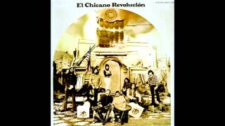 El Chicano - Sugar Sugar (The Archies Instrumental Cover)