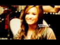 Demi Lovato Fucking Perfect 