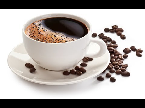 89. Объяснение механизма кофейной методики.